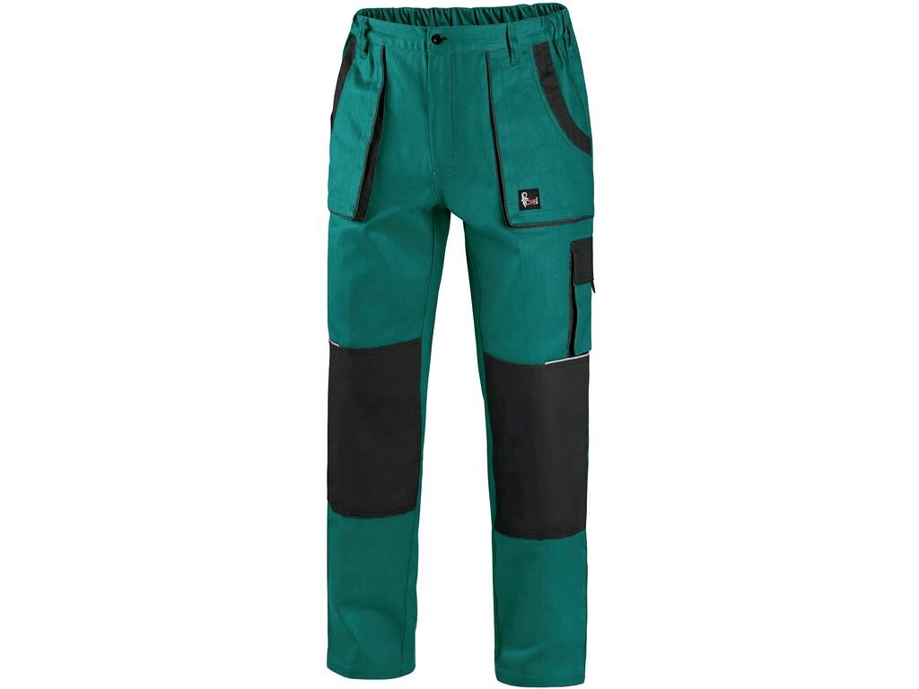 do pasu CXS LUXY JOSEF