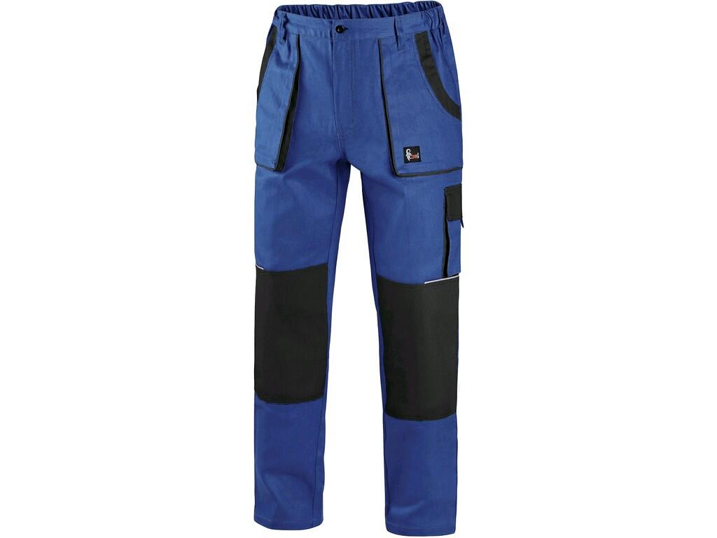 do pasu CXS LUXY JOSEF