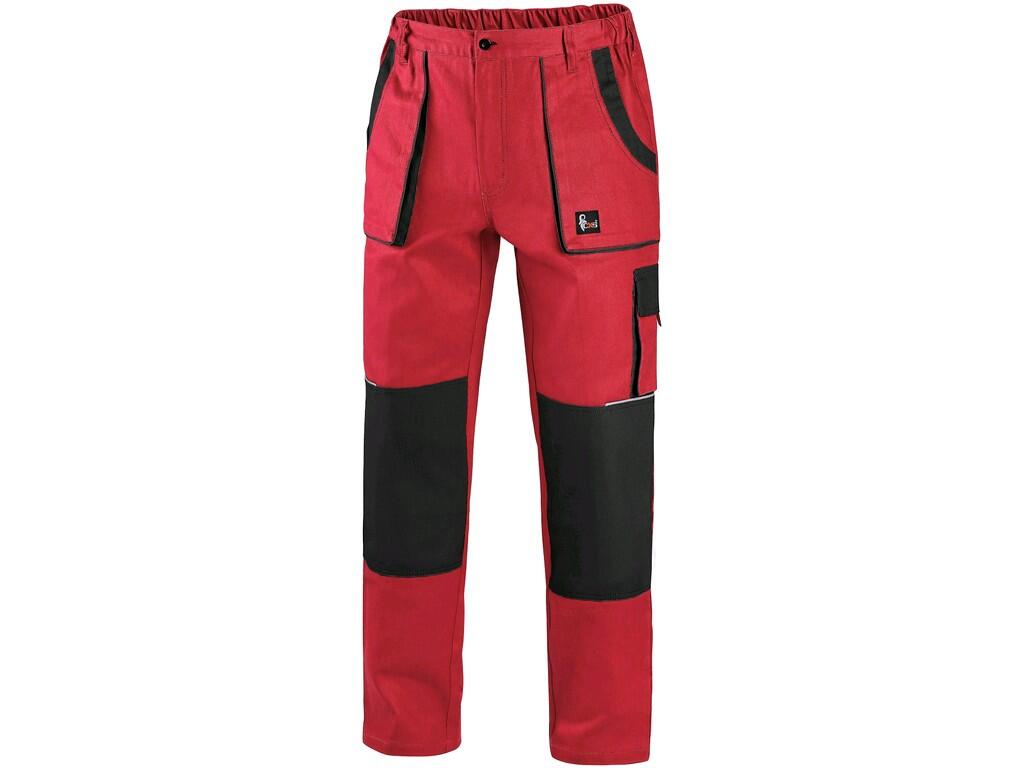 do pasu CXS LUXY JOSEF