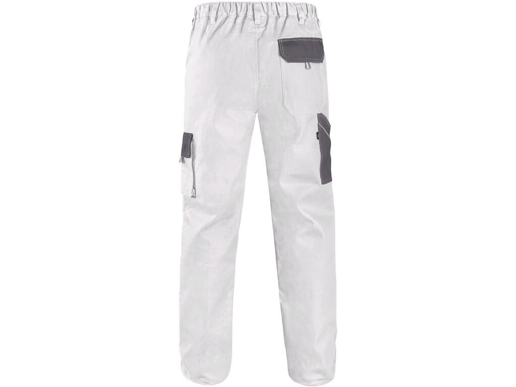 do pasu CXS LUXY JOSEF