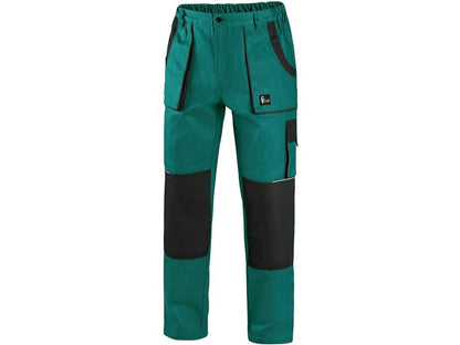 do pasu CXS LUXY JOSEF