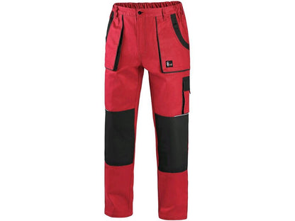 do pasu CXS LUXY JOSEF