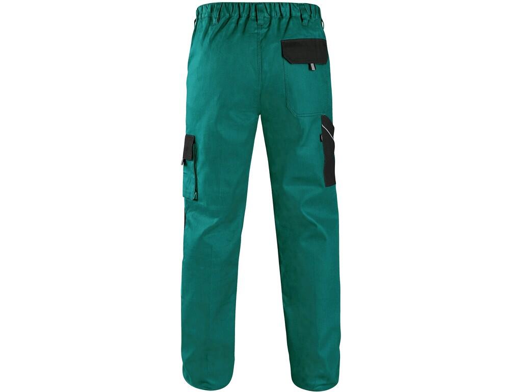 do pasu CXS LUXY JOSEF