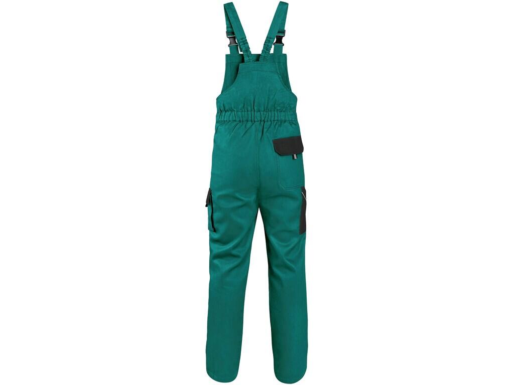 Zahradníky CXS LUXY ROBIN