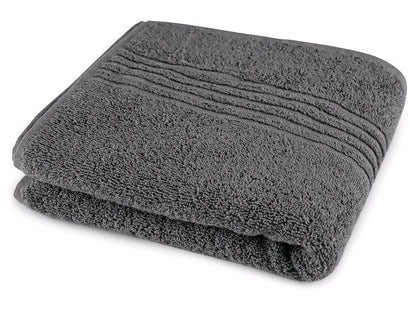 CXS ručník 50 x 100 cm 500 g/m2
