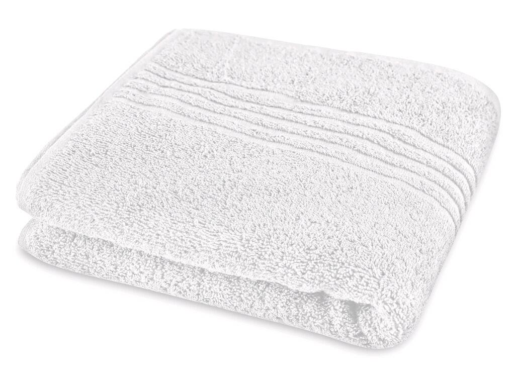 CXS ručník 50 x 100 cm 500 g/m2