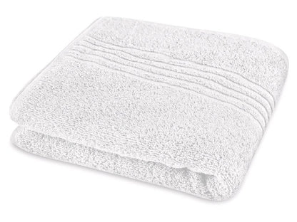 CXS ručník 50 x 100 cm 500 g/m2