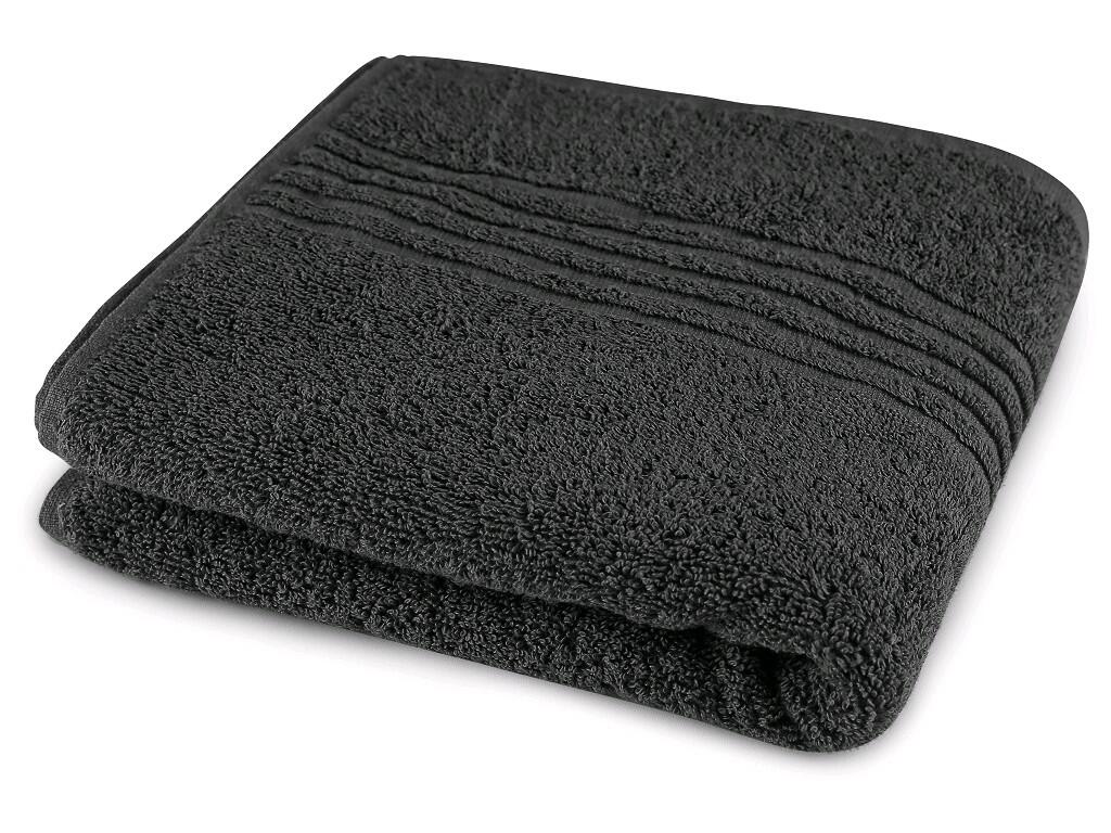 CXS ručník 50 x 100 cm 500 g/m2