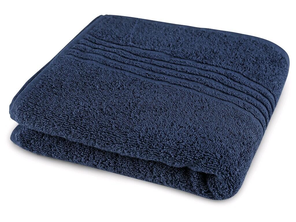CXS ručník 50 x 100 cm 500 g/m2