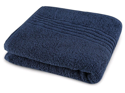 CXS ručník 50 x 100 cm 500 g/m2