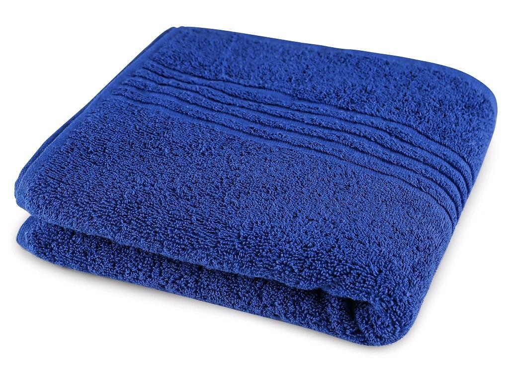 CXS ručník 50 x 100 cm 500 g/m2