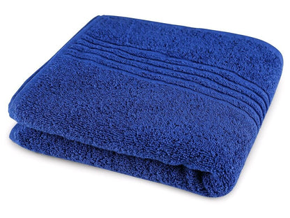 CXS ručník 50 x 100 cm 500 g/m2