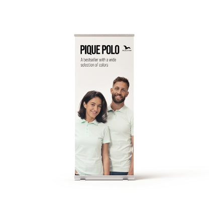 Roll-up D33