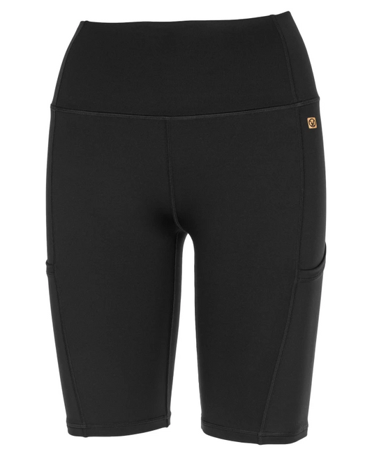 Dámské biker shorts ARDON®ALBADEW