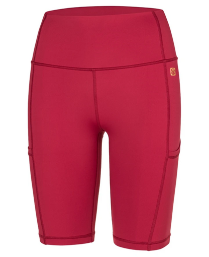 Dámské biker shorts ARDON®ALBADEW