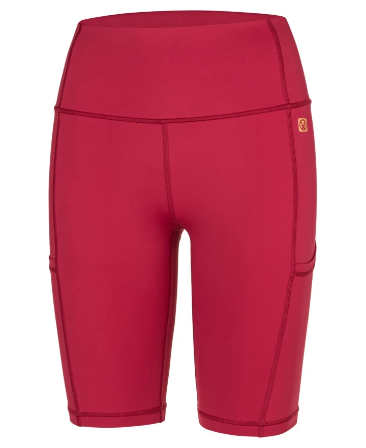 Dámské biker shorts ARDON®ALBADEW