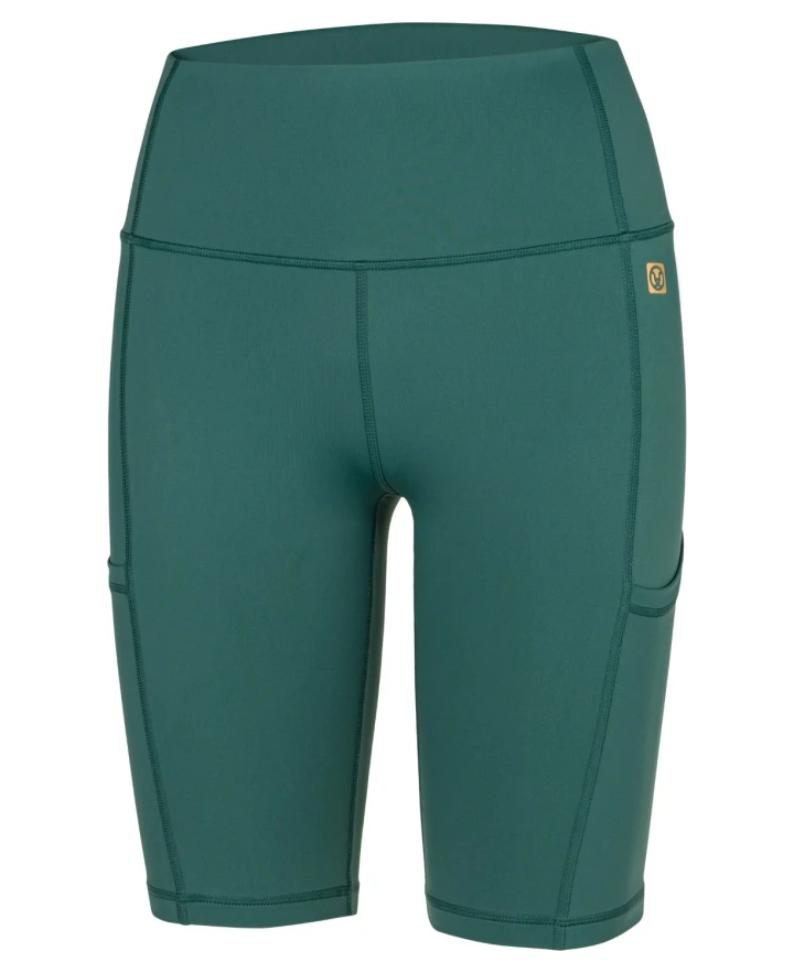 Dámské biker shorts ARDON®ALBADEW