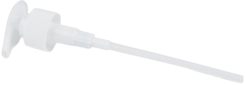 Dávkovací pumpa pro Septoderm 500ml (1,2ml)