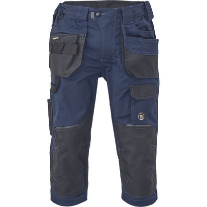 DAYBORO 3/4 kalhoty