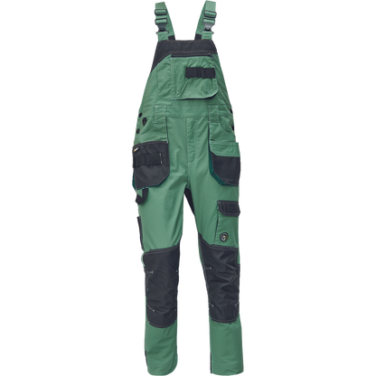 DAYBORO lacl kalhoty
