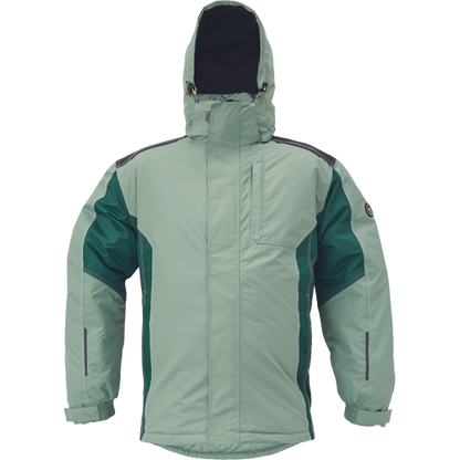 DAYBORO parka