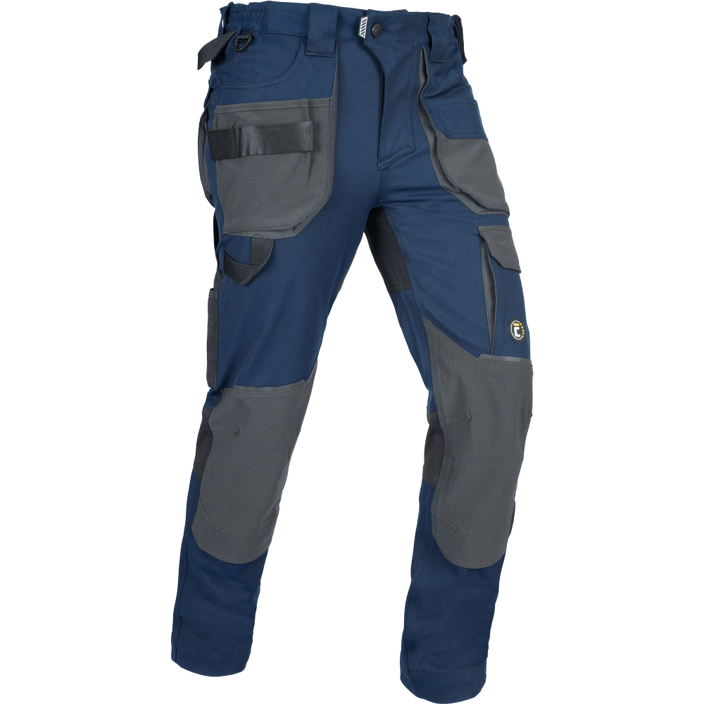 DAYBORO PFM kalhoty
