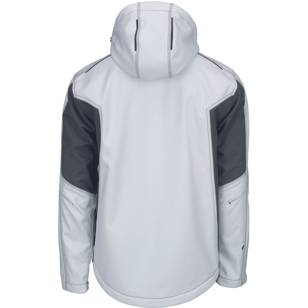DAYBORO softshell bunda