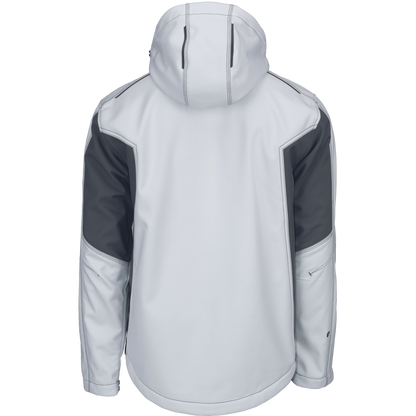 DAYBORO softshell bunda