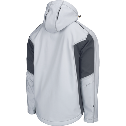 DAYBORO softshell bunda