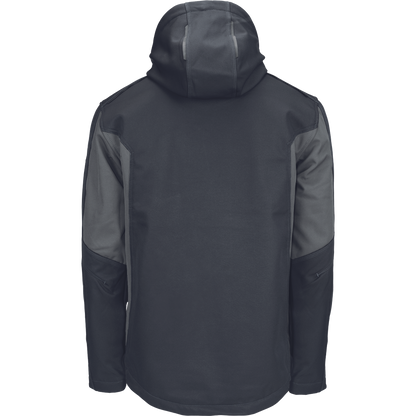 DAYBORO softshell bunda