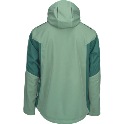DAYBORO softshell bunda