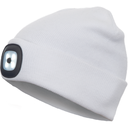 DEEL LED lampa čepice -