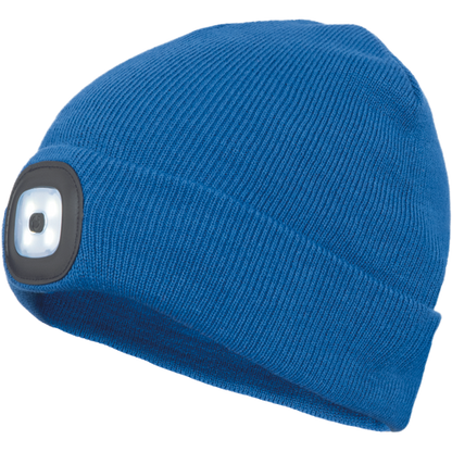 DEEL LED lampa čepice -