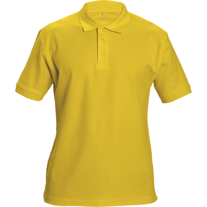 DHANU polokošile