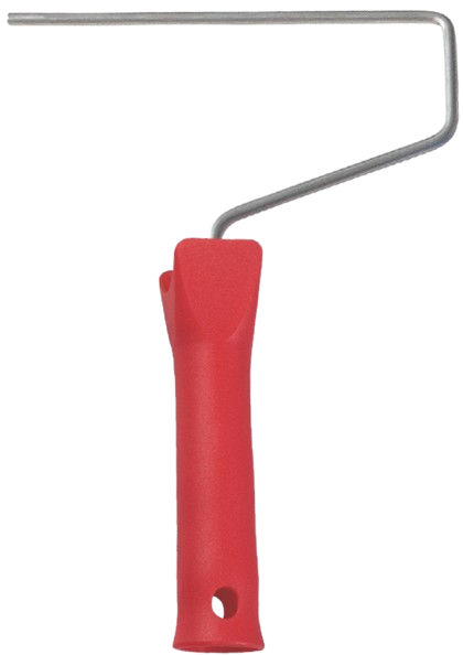 Držadlo průměr 6mm šíře 18cm