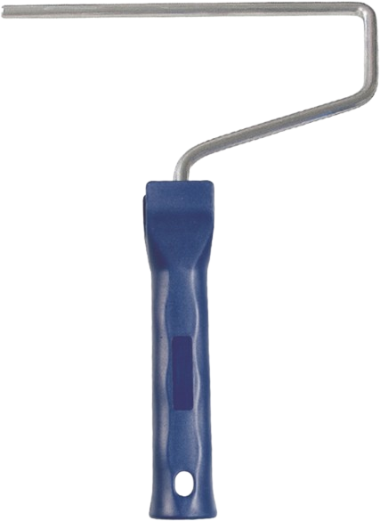 Držadlo průměr 8mm šíře 18cm
