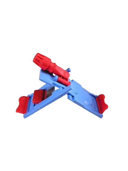 Držák magnetický 40cm fixový