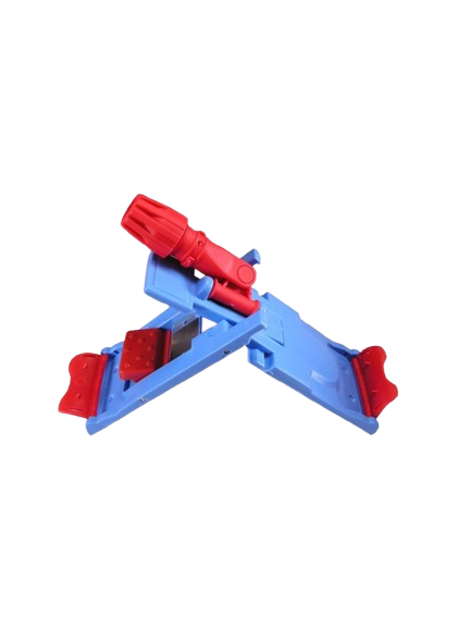 Držák magnetický 50cm fixový