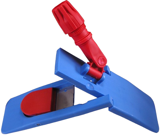 Držák magnetický 50cm kapsový