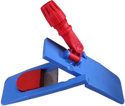 Držák magnetický 50cm kapsový