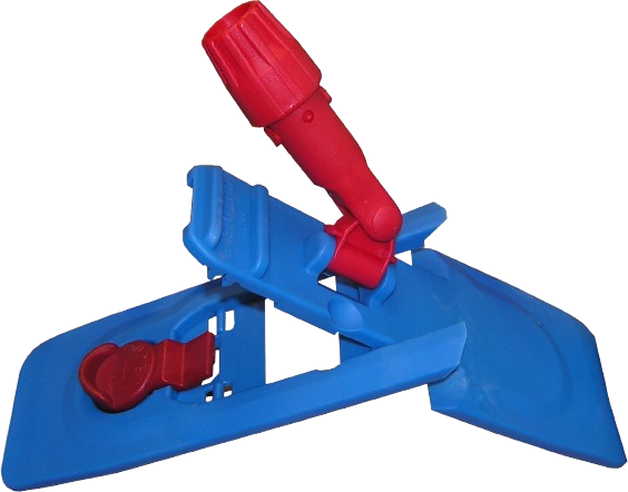Držák Master 40cm kapsový