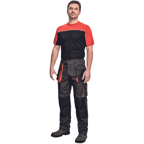 EMERTON kalhoty