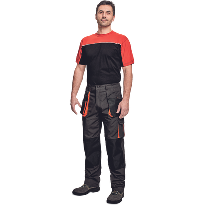 EMERTON kalhoty