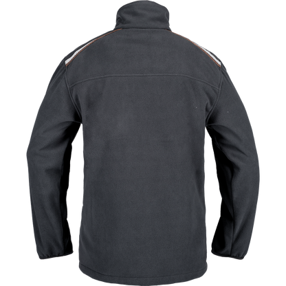 EMERTON STR fleece bunda