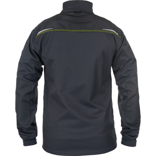 EMERTON STRETCH bunda