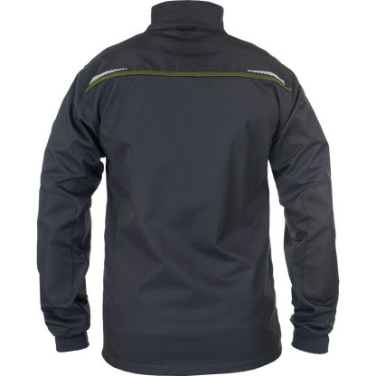 EMERTON STRETCH bunda