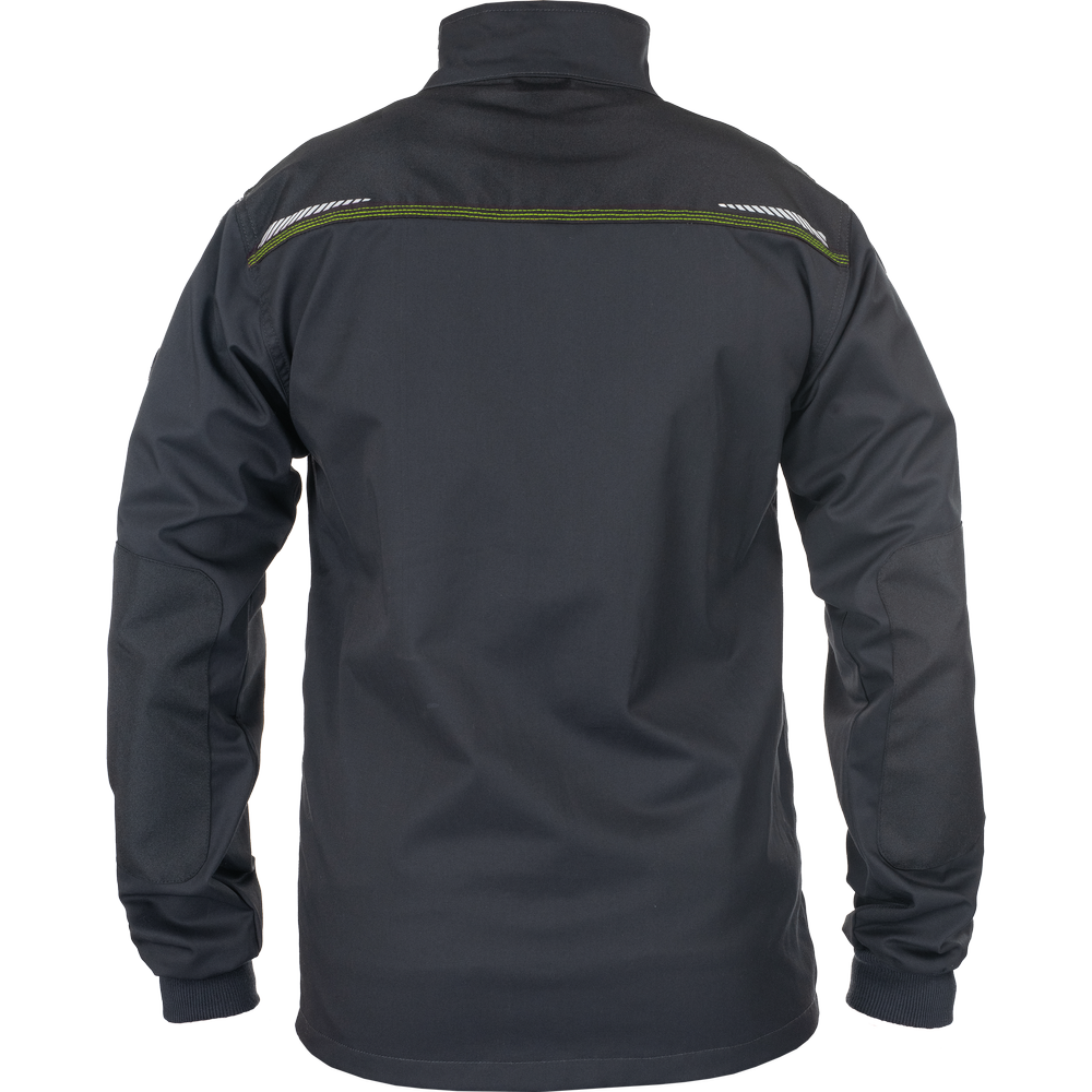 EMERTON STRETCH bunda