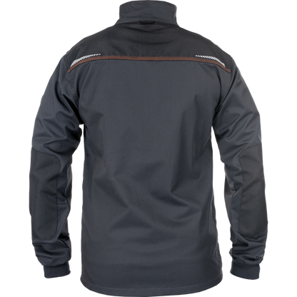 EMERTON STRETCH bunda