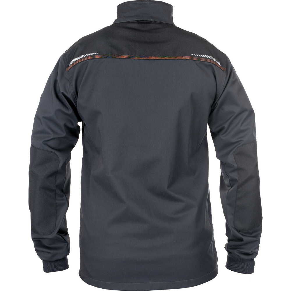 EMERTON STRETCH bunda