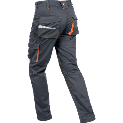 EMERTON STRETCH kalhoty